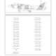 Image for article titled How To Fly The Harrier Jump Jet